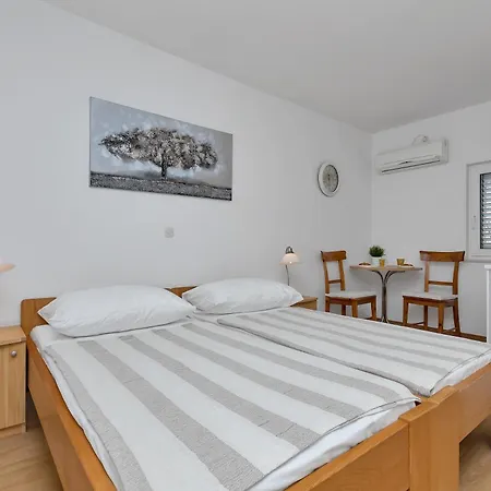 Marija * Makarska