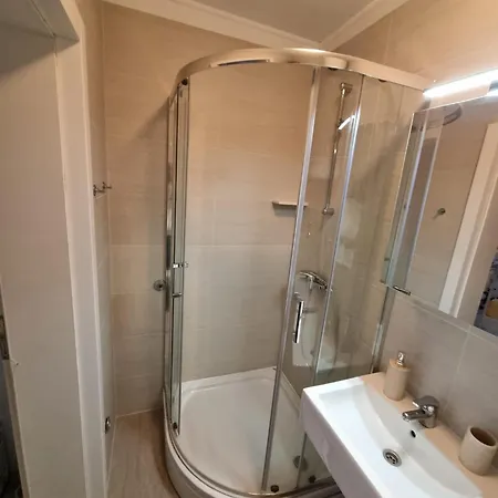 Apartament Marija
