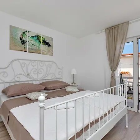 Apartament Marija