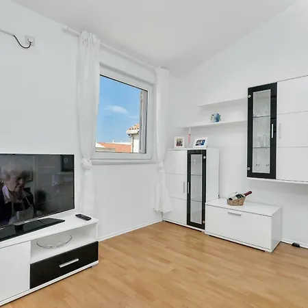 Marija Apartament
