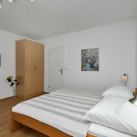 Marija Apartament