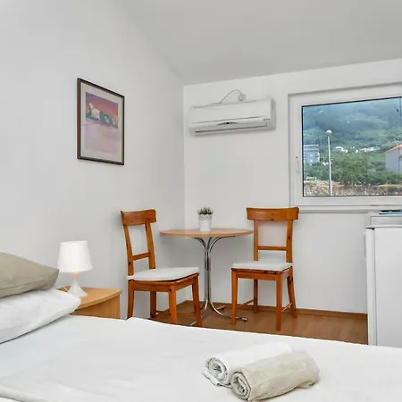 Marija Apartament Makarska